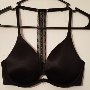 VICTORIA'S SECRET Bra